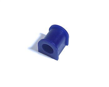Bussning SuperPro Krängningshämmare - fram -22mm Amazon