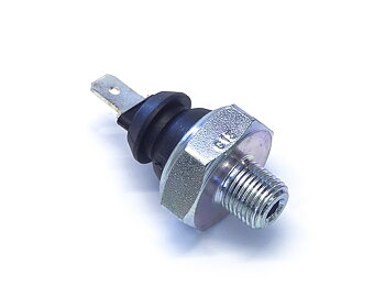 Oil pressure contact B18/B20/B30/B21/B23