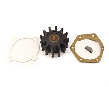 Impeller kit Petrol B21/B23/B230/B250 etc