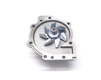 Vattenpump  960 1995- B6304/B6254