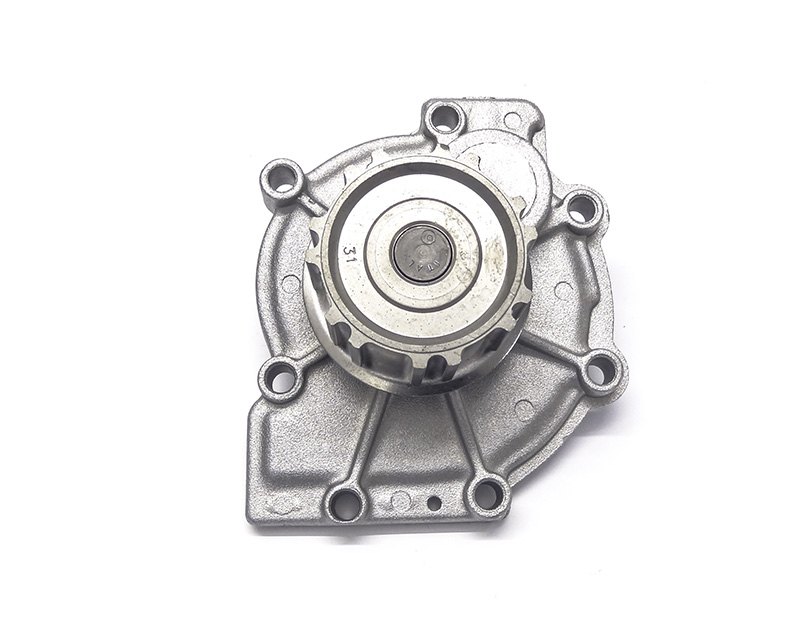 Water pump 960 1995- B6304/B6254