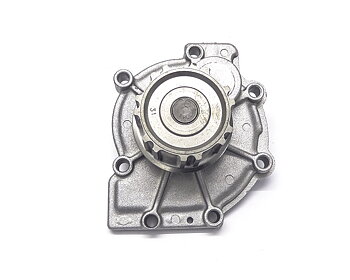 Vattenpump  960 1995- B6304/B6254