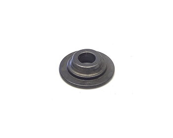 Ventilbricka original för B19/B21/B23/B230 (stora fjädern)