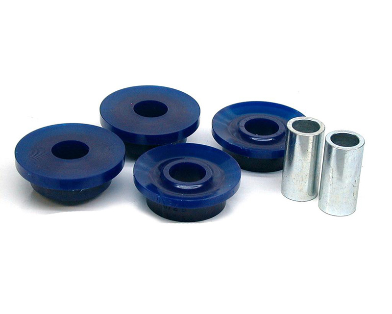 SuperPro  Sway Bar To Lower Control Arm Bush Kit 