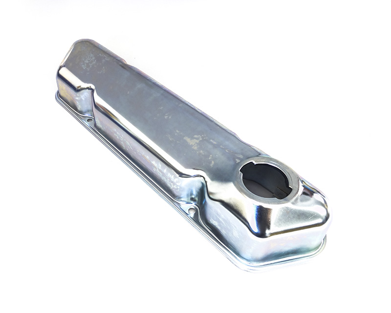 Valve cover Volvo B18/B20 zinc