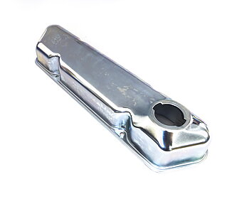 Valve cover Volvo B18/B20 zinc