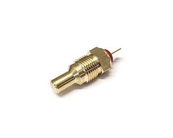 Water temperature sensor 140/164 B18/B20/B30 1967-72