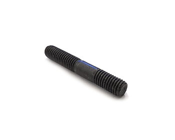 Pinnbult M8 50mm