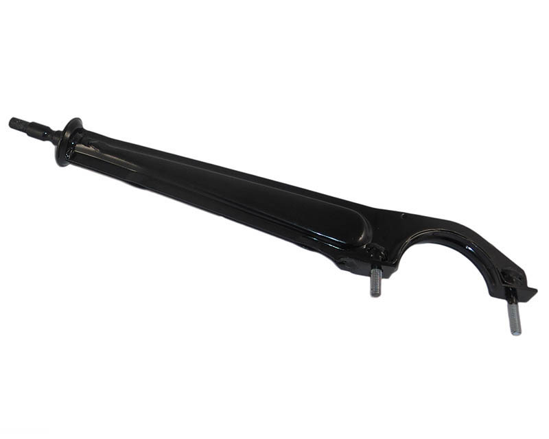Control arm Rear - left Volvo Amazon -1966 P1800 -1965