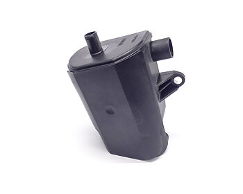 Vevhusventilation  850/S70/V70 10V