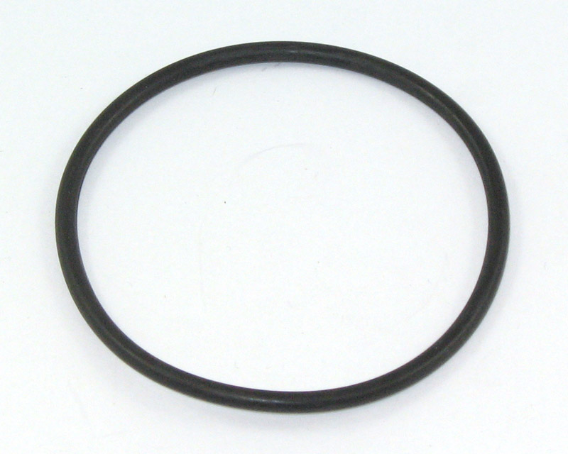 O-ring For some take off, sandwich 