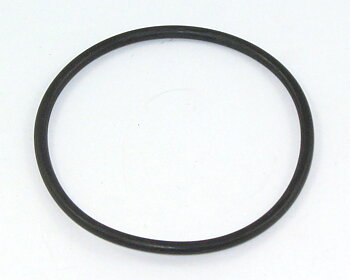 O-ring For some take off, sandwich 