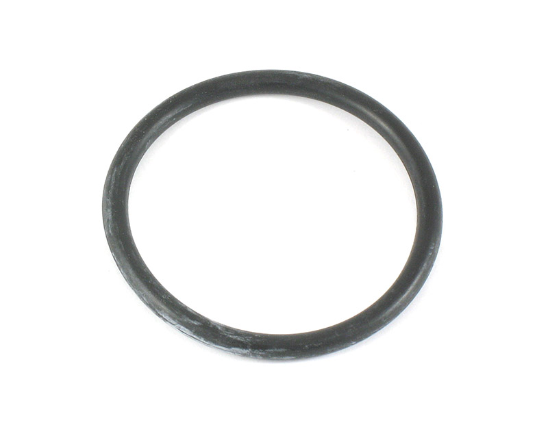 O-ring Round for take off, sandwich
