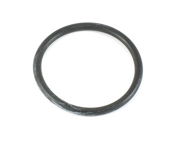 O-ring Round for take off, sandwich