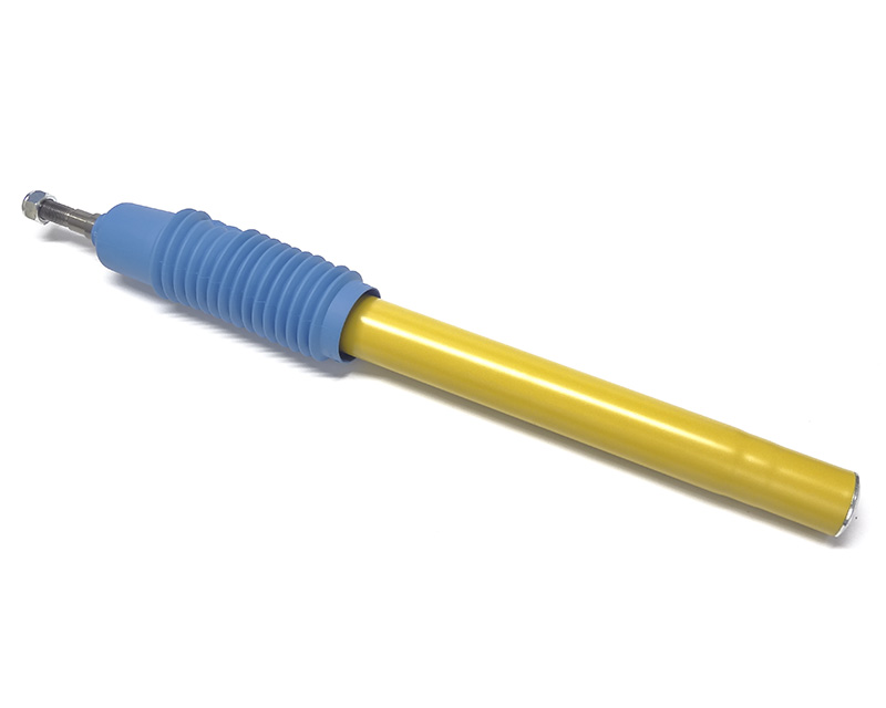 Stötdämpare fram 240/260 ClubSport Bilstein