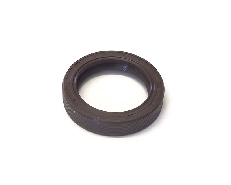 Oil seal Crankshaft - front D24/D24T/D5252T