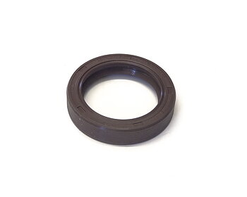 Oil seal Crankshaft - front D24/D24T/D5252T