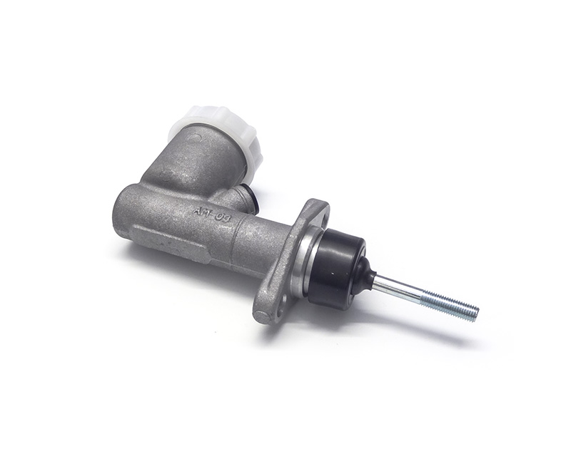 Master cylinder Clutch Amazon 1957-1968