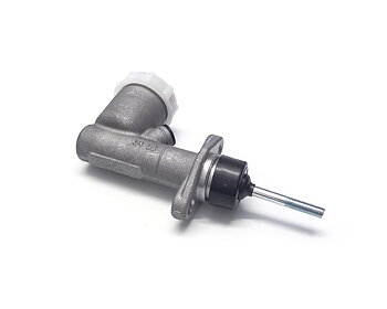 Master cylinder Clutch Amazon 1957-1968