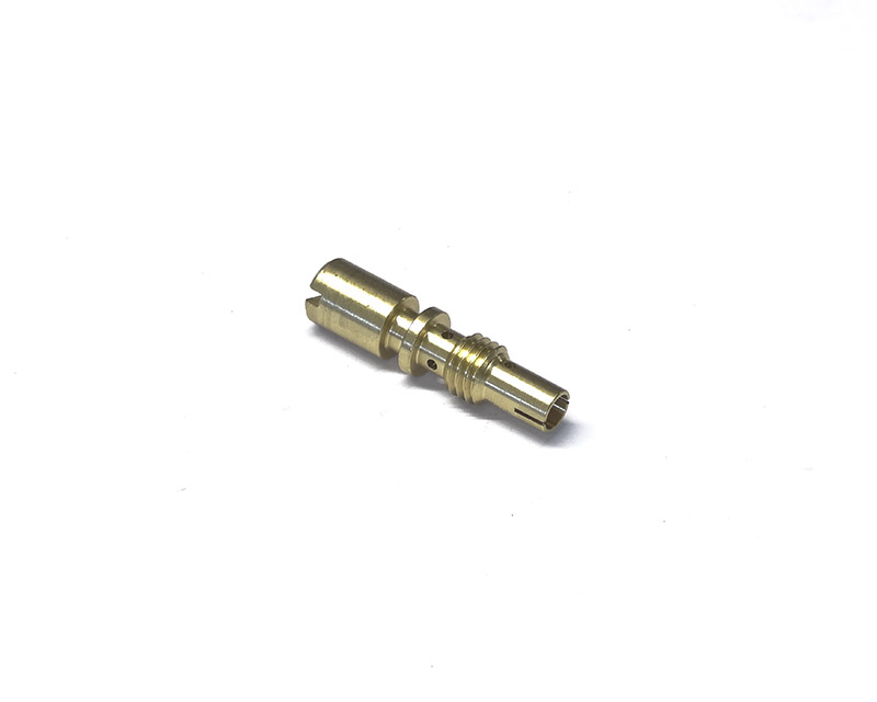 Emulsion tube idle Dellorto DHLA
