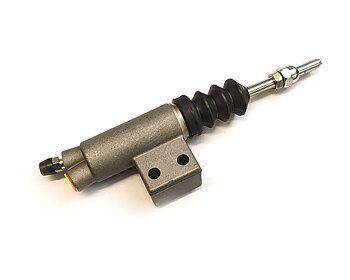 Slave Cylinder Clutch Amazon 