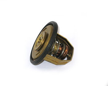 Termostat marin 60 grader B18 B20 