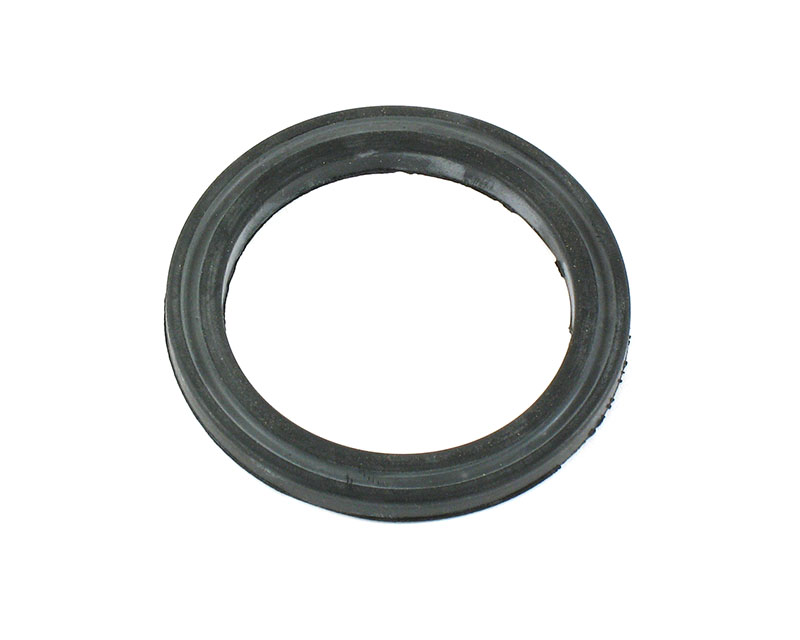 O-ring Flat for take off and sandwich plate 
