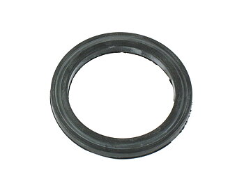 O-ring Flat for take off and sandwich plate 