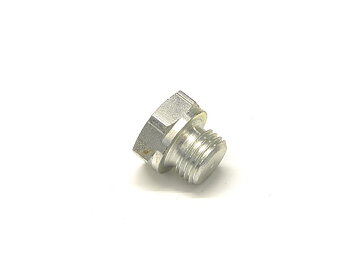 Plug M14