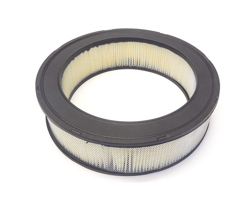Luftfilter 164 B30E/F 1972-75
