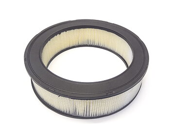 Luftfilter 164 B30E/F 1972-75