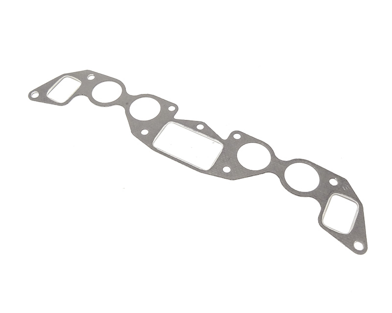 Manifold gasket marin B18/B20 - 2