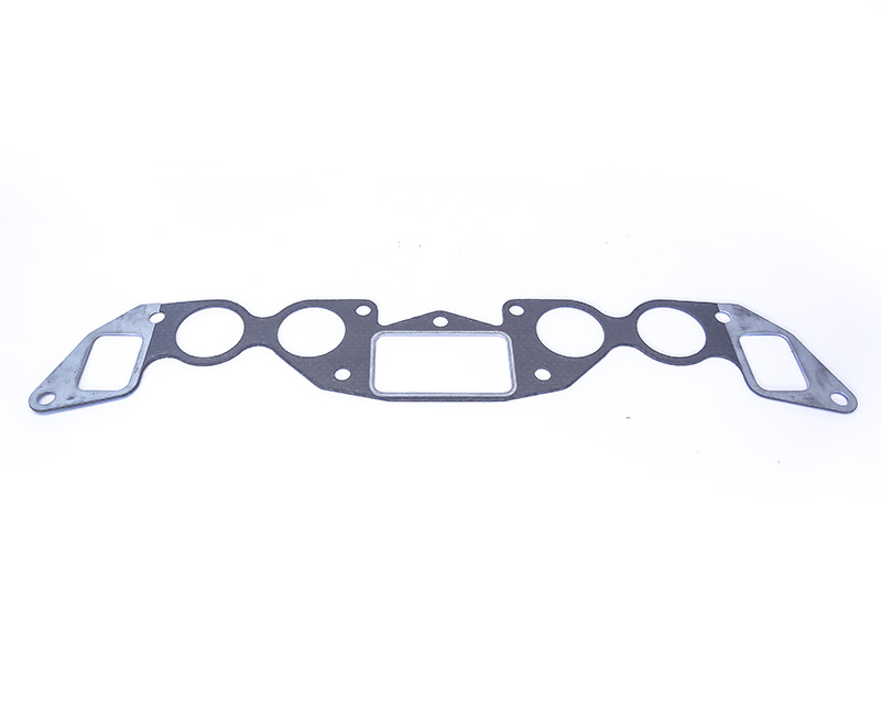 Manifold gasket marin B18/B20