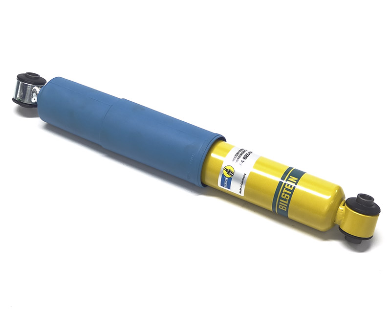 Stötdämpare bak 240/260 ClubSport Bilstein