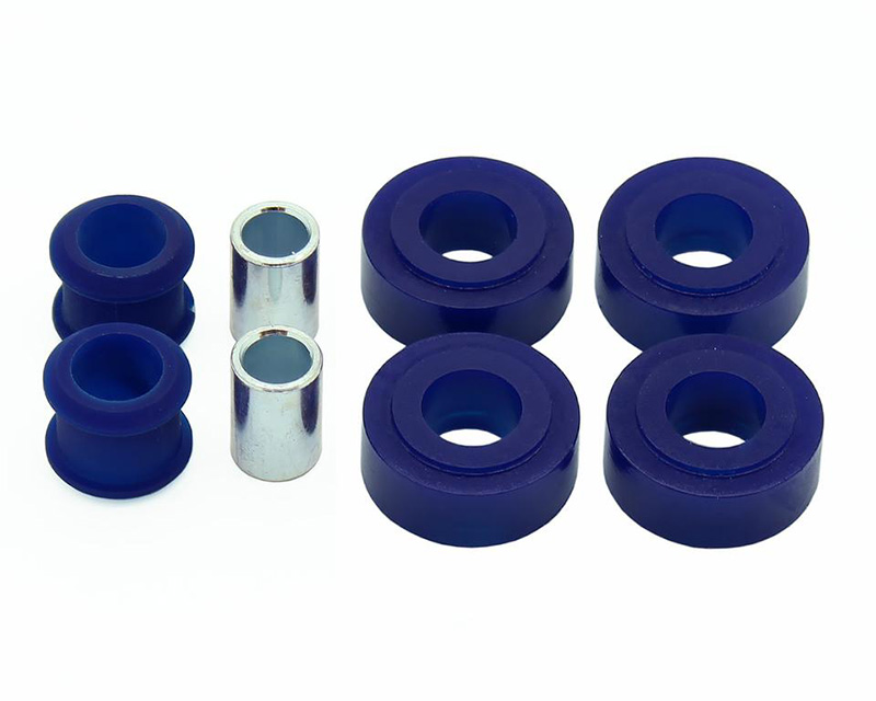 Bushing Superpro  Sway Bar Link Bush Kit