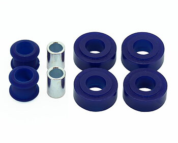 Bushing Superpro  Sway Bar Link Bush Kit