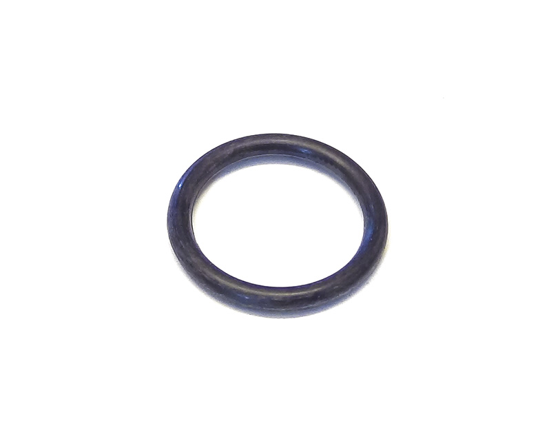 O-ring For  injector holder B20/B30 