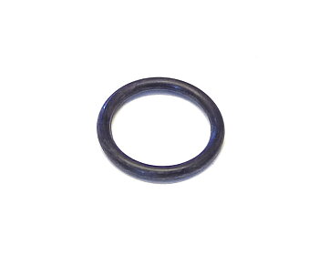 O-ring For  injector holder B20/B30 
