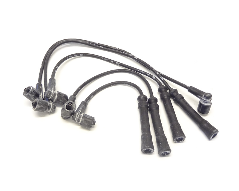Ignition lead B230FT 1991-98
