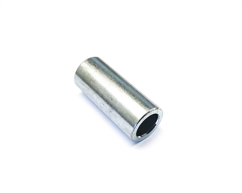 SuperPro innerrör för SF0030