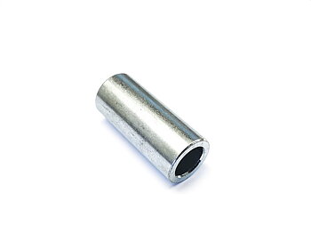 SuperPro Tube for SF0030