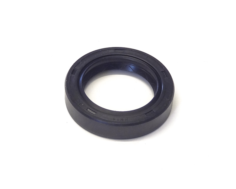 Oil seal Camshaft D24/D24T/D5252T