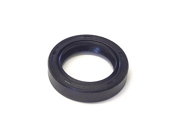Oil seal Camshaft D24/D24T/D5252T
