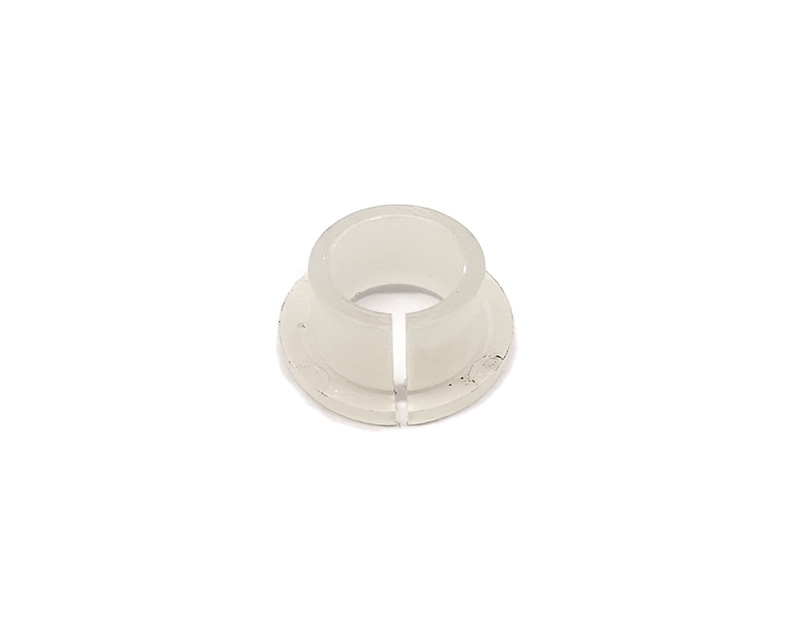 Bushing gear lever M45/M46/M47/M90 