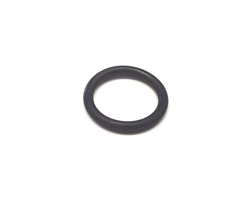 O-ring växelförare M45/M46/M47/M90