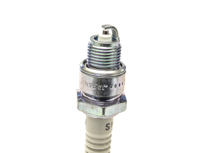 Tändstift NGK BP8HS Sport
