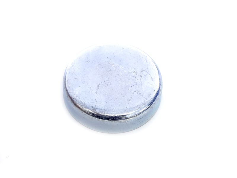 Freeze plug 32mm