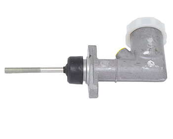Huvudcylinder Girling 15.9mm  .625" med behållare