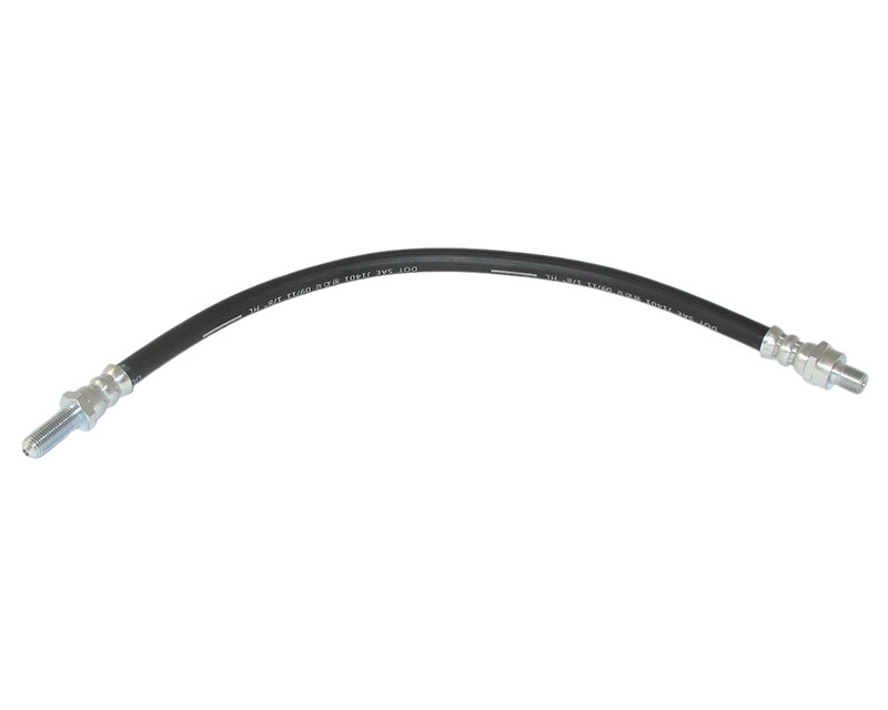 Bromsslang  Bak Amazon/P1800/140/160