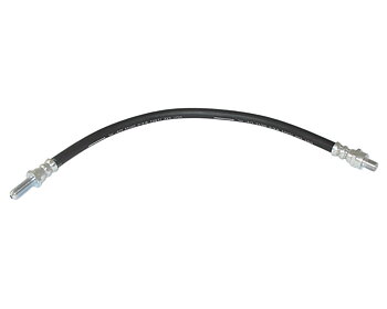Bromsslang  Bak Amazon/P1800/140/160